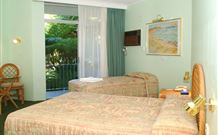 Ibis Styles Port Stephens Salamander Shores - Soldiers Point - Accommodation QLD 4