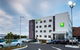 Ibis Styles The Entrance - The Entrance - thumb 3