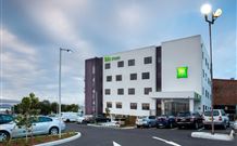 Ibis Styles The Entrance - The Entrance - Accommodation QLD 3