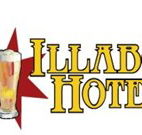 Illabo Hotel - Illabo - Accommodation QLD