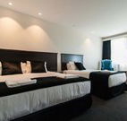 International Hotel Wagga Wagga - Wagga Wagga - Accommodation QLD