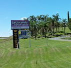 Jacaranda Motor Lodge - South Grafton - Accommodation QLD