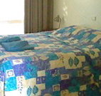 Jerilderie Motor Inn - Jerilderie - Accommodation QLD