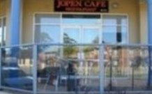Jopen Apartments And Motel - Sussex Inlet - Accommodation QLD 0
