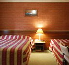 Junction Motor Inn - Wagga Wagga - Accommodation QLD
