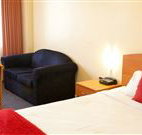 Karinga Motel - Lismore - Accommodation QLD