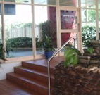 Kempsey Motor Inn - Kempsey - Accommodation QLD