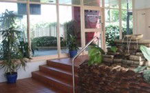 Kempsey Motor Inn - Kempsey - Accommodation QLD 0