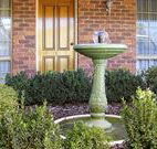Leeton Heritage Motor Inn - Leeton - Accommodation QLD