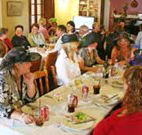 Light Horse Hotel Murrumburrah - Accommodation QLD