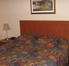 Lion Rampant Hotel - Mittagong - Accommodation QLD