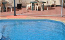 Lismore NSW Accommodation QLD
