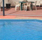 Lismore City Motel - Lismore - Accommodation QLD
