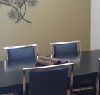 Lithgow Apartments - Lithgow - Accommodation QLD