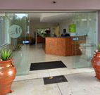 Mackellar Motel - Gunnedah - Accommodation QLD