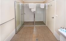 Mackellar Motel - Gunnedah - Accommodation QLD 3