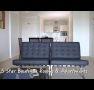 Macquarie Waters Boutique Apartment Hotel - Port Macquarie - Accommodation QLD