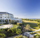 Mantra on Salt Beach - Kingscliff - Accommodation QLD