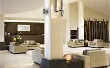 Mantra On Salt Beach - Kingscliff - Accommodation QLD 2