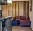 Mantra Pavilion Hotel Wagga - Wagga Wagga - Accommodation QLD