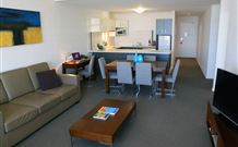 Mantra Wollongong - Wollongong - Accommodation QLD 0