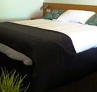 Mariners Hotel Motel on the Waterfront - Batemans Bay - Accommodation QLD