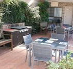 Marriott Park Motel - Nowra - Accommodation QLD
