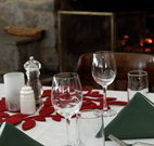 Marritz Hotel - Accommodation QLD