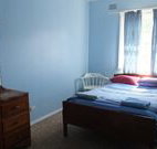 Marshall McMahon Inn - Wallabadah - Accommodation QLD