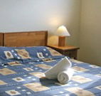 Matterhorn Ski Lodge - Perisher Valley - Accommodation QLD