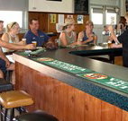 Mayfield Hotel - Tullibigeal - Accommodation QLD