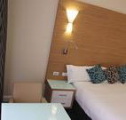 Mercure Goulburn - Goulburn - Accommodation QLD