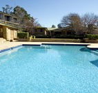 Mercure Hunter Valley Resort - Pokolbin - Accommodation QLD