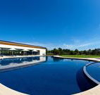 Mercure Kooindah Waters Central Coast - Wyong - Accommodation QLD
