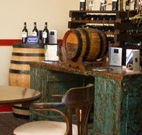 Mittagong Hotel - Mittagong - Accommodation QLD