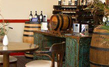 Mittagong Hotel - Mittagong - Accommodation QLD 0