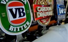 Mittagong Hotel - Mittagong - Accommodation QLD 1