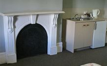 Mittagong Hotel - Mittagong - Accommodation QLD 4