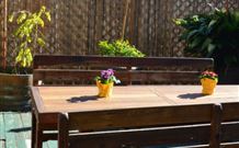 Mittagong Hotel - Mittagong - Accommodation QLD 3