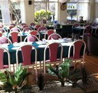 Mittagong Motel - Mittagong - Accommodation QLD