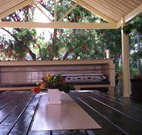Mollymook Paradise Haven Apartment Motel - Mollymook - Accommodation QLD