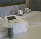 Mollymook Seaspray Motel - Mollymook - Accommodation QLD