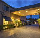 Mollymook Shores Motel - Mollymook - Accommodation QLD