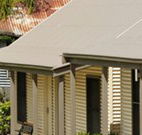 Millthorpe Boutique Motel - Millthorpe - Accommodation QLD