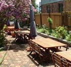 Murwillumbah Motor Inn - Murwillumbah - Accommodation QLD
