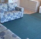 Mollymook Surfbeach Motel and Apartments - Mollymook - Accommodation QLD