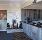 Motel Kempsey - Kempsey - Accommodation QLD