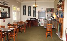 Neath NSW Accommodation QLD