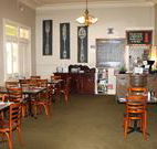 Neath Hotel - Neath - Accommodation QLD