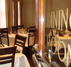 New Criterion - Narrandera - Accommodation QLD